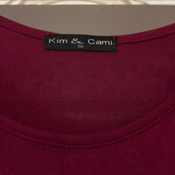 Tunic - Picture 2 of 3